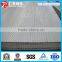 Chinese factory price for chequered steel sheet/plate