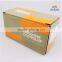 ST828 LED display 48*48mm Temperature Controller can with RS485
