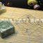 new best selling products high clear acrylic plastic serving tray wholesale