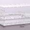 new products high clear custom acrylic makeup display storage racks wholesale