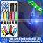 2015 Hot Selling LED Sport Band