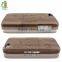 Beautiful Design Mobile Phone Id Card Case For Lg Case G4 Pro V10