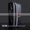 Fashion Portable 88 pcs CD Storage & Visor Case Blu-ray CD Case CD Box DVD Case CD Holder