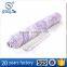 Hot Selling New Design Good Price Folding Pvc Yoga Mat