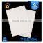 120gsm 140gsm 160gsm 180gsm cheap glossy double photo paper a4 size for inkjet