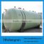 high quality FRP tank with great property and anti-corrosion
