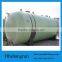 anti-corrsion FRP GRP pressure tanks