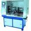 Vacuum Automatic Rubber gasket slicing machine