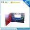 2.4" /2.8" /4.3/ 5.0"/7.0" video book / lcd video Christmas greeting card / Merry Christmas lcd brochure / Lcd Christmas card