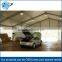 China manufacturer warehouse tent for storage