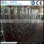 High quality aluminum truss, lighting truss, truss ground support
