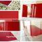UV high glossy MDF board
