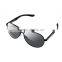 Men Polarized Sunglasses Driving Aviator Outdoor sports Eyewear Golf Glasses