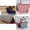 NEW Womens Ladies Designer Leather Style Tote Bag Shoulder Handbag Shopper