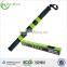 ZHENSHENG muscle massage roller stick