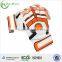 Zhensheng soccer keeper gloves