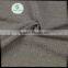 Shaoxing Factory price polyester cotton warp knitted terry hacci fabric