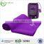 ZHENSHENG Hot Yoga Towel Non Slip