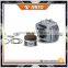 Factory OEM best quality motorcycle cylinder