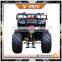 Wholesale promotion yellow 200cc automatic untility ATV
