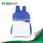 Backpack Bag Sublimation, Schoolbag, Sublimation Backpack