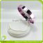 Professional air BB cushion customized plastic cosmetic packaging