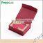 Sublimation Crystal Gift Items For Home Decoration