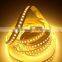 Shenzhen Factory Wholesale 12V 5730 LED Strip White