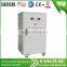 492V Battery Voltage PWM Solar Controller Application Solar Inverter