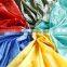 Taffeta fabric