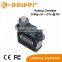 K-power P0043 micro servos for rc airplane