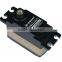 K-power HIGH VOLTAGE LOW PROFILE servo HC1510 60g/15kg/0.11s/7.4V