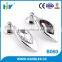 New products 2016 wonderful small crystal drop drawer pulls