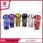 Aluminum Alloy Rims Lug Nut