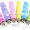 2015 corporate gifts umbrellas,telescopic umbrella,colorful waterproof umbrella