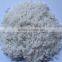 Snow Removal Salt , Ice Removal Salt , Deicing Salt