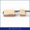Usb pen drive usb bracelet custom usb flash drive