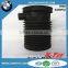 china low price rubber air hose 13711432409E32-38-M60 for bmw