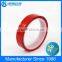 Excellent performance double sided acrylic foam tape/double sided adhesive tape