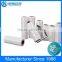 LLDPE Casting Stretch Film