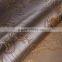 korean style commercial use heavy vinyl/pvc wallpaper