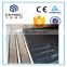 export 24cm width greenhouse heating systems