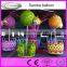 New Amusement Kiddie Rides Samba Balloon for Sale