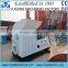 CE approved Yugong wood sawdust hammer crusher,wood chip crusher