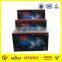 Weifu Fuel Injection Pump Plunger/Elements