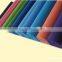 Popular Good quality Foldable TPE Yoga Mat