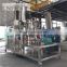 Medicine and Food Grinder and Classifier/jet mill