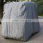 new products 2016 golf cart cover