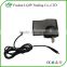 AU Home Wall Charger AC Adapter Power Supply Cable Cord for Nintendo NDSiLL/XL Charger
