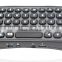for Bode Mini Bluetooth Wireless controller keyboard for ps4 keyboard keypad for controller
